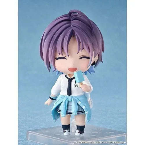 Nendoroid Toru Asakura by Good Smile Arts Shanghai - Shop at ToyCoin