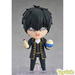 Nendoroid Toshiro Hijikata by Good Smile Arts Shanghai - Shop at ToyCoin