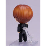 Nendoroid Toshiya Miyata by  Good Smile Company  ToyCoin