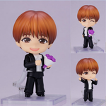 Nendoroid Toshiya Miyata by  Good Smile Company  ToyCoin