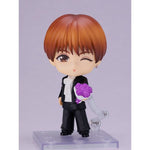 Nendoroid Toshiya Miyata by  Good Smile Company  ToyCoin