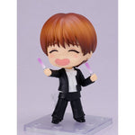 Nendoroid Toshiya Miyata by  Good Smile Company  ToyCoin