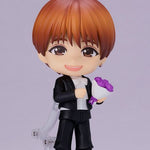 Nendoroid Toshiya Miyata by  Good Smile Company  ToyCoin