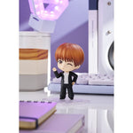 Nendoroid Toshiya Miyata by  Good Smile Company  ToyCoin