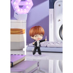 Nendoroid Toshiya Miyata by  Good Smile Company  ToyCoin