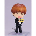 Nendoroid Toshiya Miyata by  Good Smile Company  ToyCoin