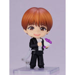 Nendoroid Toshiya Miyata by  Good Smile Company  ToyCoin