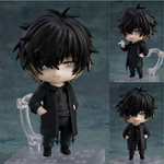 Nendoroid Towa by  Orange Rouge 4570232591868 ToyCoin