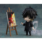 Nendoroid Towa by  Orange Rouge 4570232591868 ToyCoin