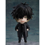 Nendoroid Towa by  Orange Rouge 4570232591868 ToyCoin