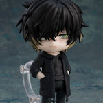 Nendoroid Towa by  Orange Rouge 4570232591868 ToyCoin
