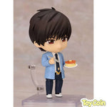 Nendoroid Toya Kinomoto by Good Smile Company - Shop at ToyCoin