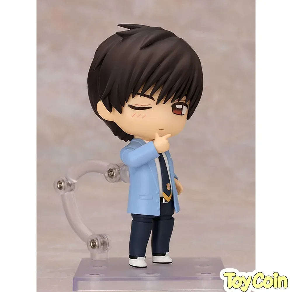 Nendoroid Toya Kinomoto by Good Smile Company - Shop at ToyCoin