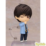 Nendoroid Toya Kinomoto by Good Smile Company - Shop at ToyCoin