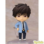 Nendoroid Toya Kinomoto by Good Smile Company - Shop at ToyCoin