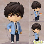 Nendoroid Toya Kinomoto by Good Smile Company - Shop at ToyCoin