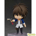 Nendoroid Train Heartnet by Good Smile Company - Shop at ToyCoin