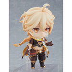 Nendoroid Traveler (Aether) by Good Smile Company - Shop at ToyCoin