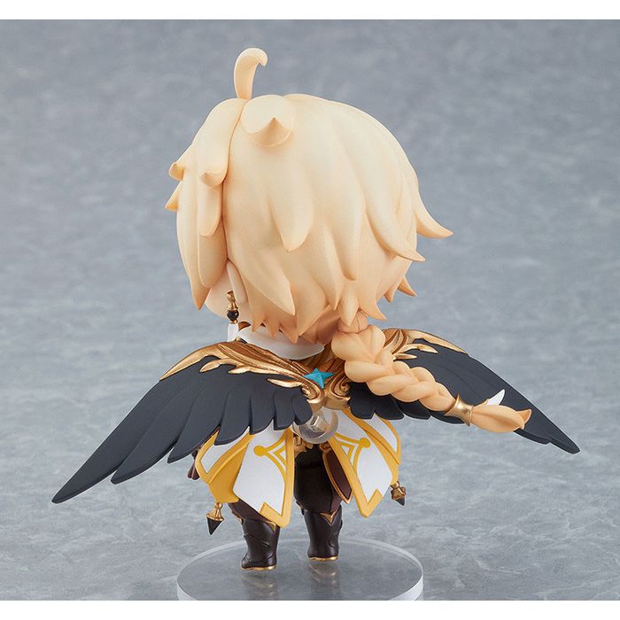 Nendoroid Traveler (Aether) by Good Smile Company - Shop at ToyCoin