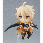 Nendoroid Traveler (Aether) by Good Smile Company - Shop at ToyCoin
