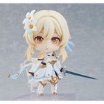 Nendoroid Traveler (Lumine) by Good Smile Company - Shop at ToyCoin