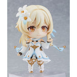 Nendoroid Traveler (Lumine) by Good Smile Company - Shop at ToyCoin