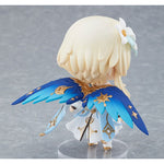 Nendoroid Traveler (Lumine) by Good Smile Company - Shop at ToyCoin