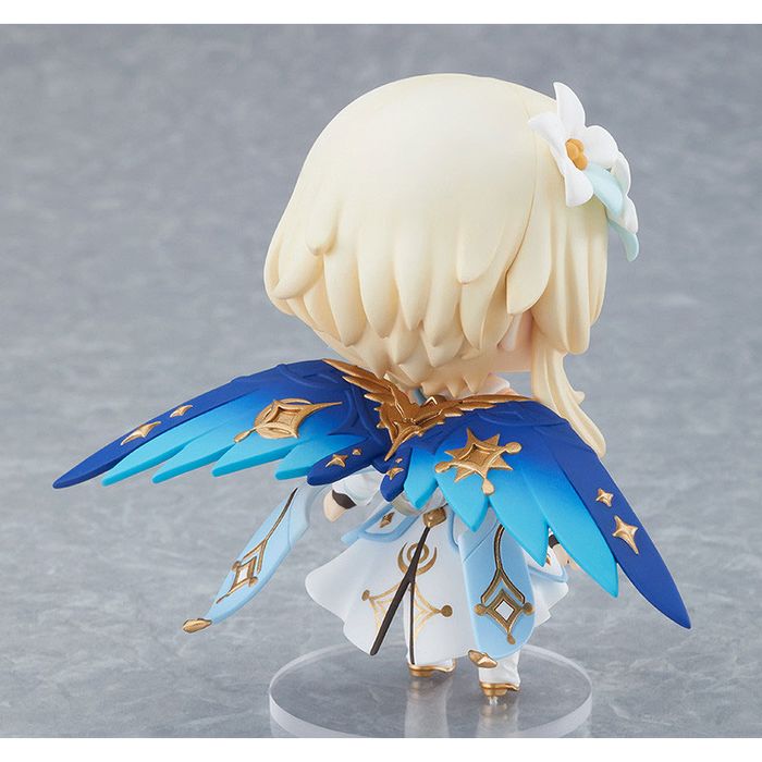 Nendoroid Traveler (Lumine) by Good Smile Company - Shop at ToyCoin