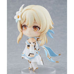 Nendoroid Traveler (Lumine) by Good Smile Company - Shop at ToyCoin