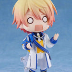 Nendoroid Tsukasa Tenma by Good Smile Company - Shop at ToyCoin