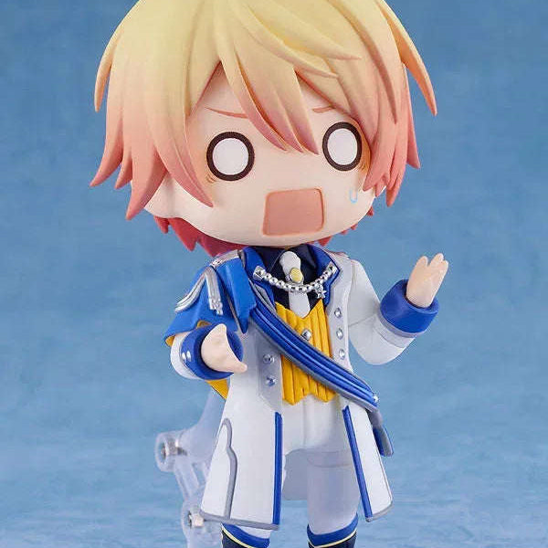 Nendoroid Tsukasa Tenma by Good Smile Company - Shop at ToyCoin