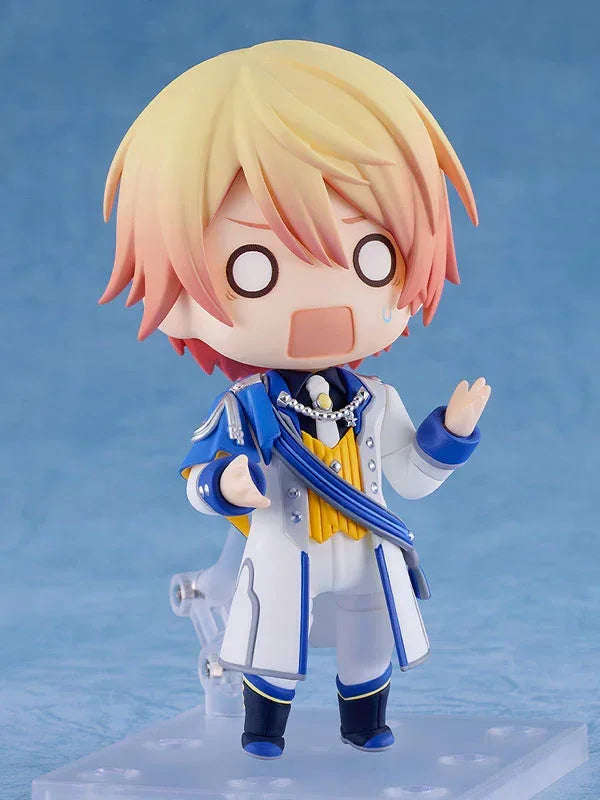 Nendoroid Tsukasa Tenma by Good Smile Company - Shop at ToyCoin