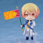 Nendoroid Tsukasa Tenma by Good Smile Company - Shop at ToyCoin