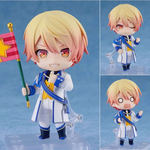 Nendoroid Tsukasa Tenma by Good Smile Company - Shop at ToyCoin