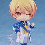 Nendoroid Tsukasa Tenma by Good Smile Company - Shop at ToyCoin