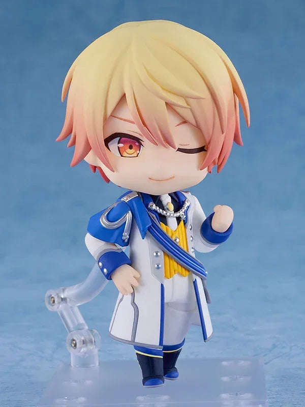 Nendoroid Tsukasa Tenma by Good Smile Company - Shop at ToyCoin