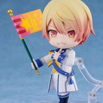 Nendoroid Tsukasa Tenma by Good Smile Company - Shop at ToyCoin