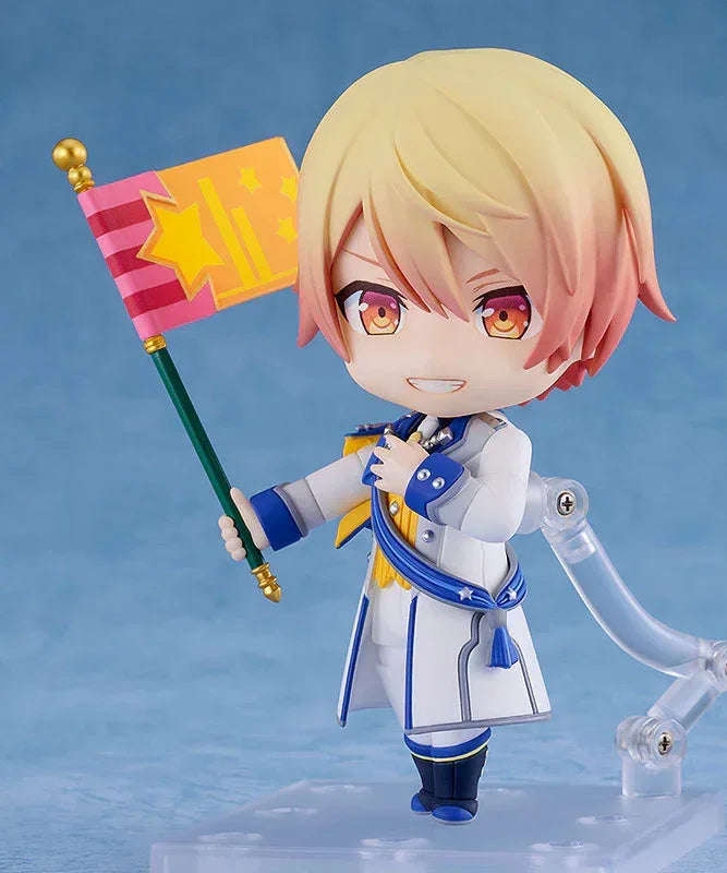 Nendoroid Tsukasa Tenma by Good Smile Company - Shop at ToyCoin