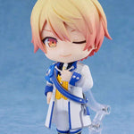 Nendoroid Tsukasa Tenma by Good Smile Company - Shop at ToyCoin
