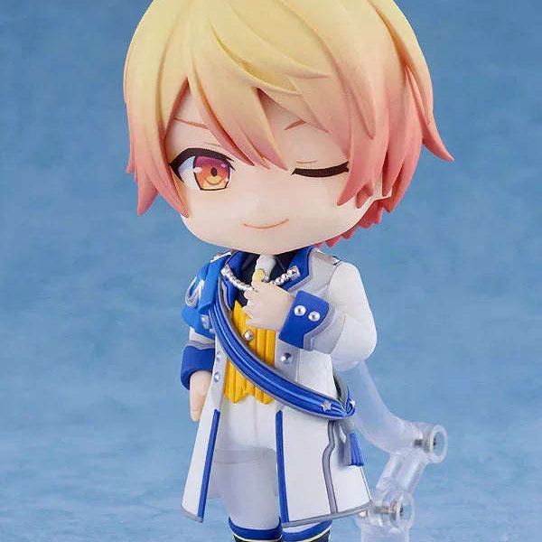 Nendoroid Tsukasa Tenma by Good Smile Company - Shop at ToyCoin