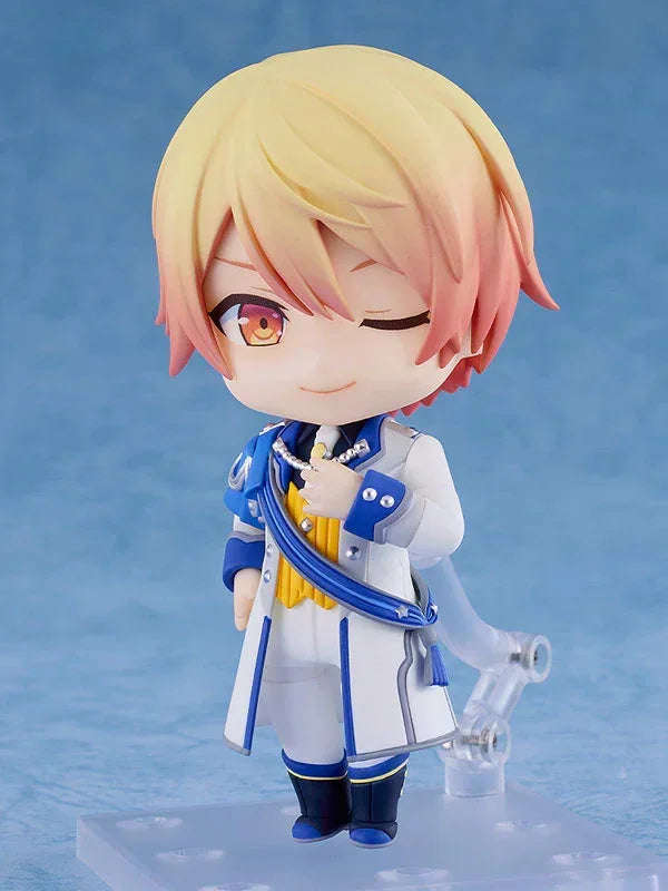 Nendoroid Tsukasa Tenma by Good Smile Company - Shop at ToyCoin