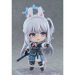 Nendoroid Tsukiyuki Miyako by Good Smile Company - Shop at ToyCoin