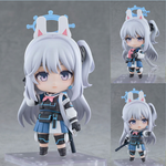 Nendoroid Tsukiyuki Miyako by Good Smile Company - Shop at ToyCoin