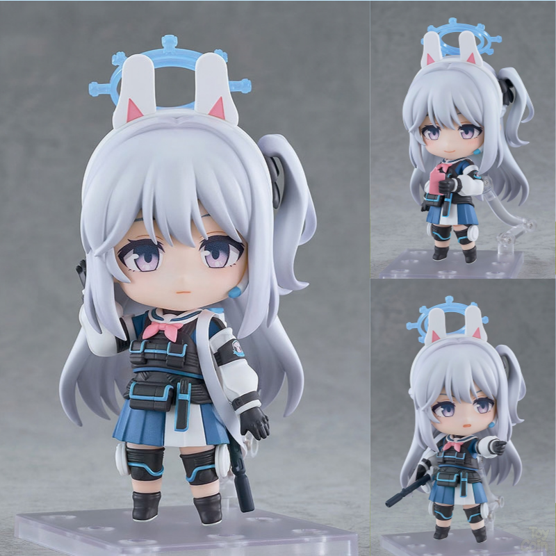 Nendoroid Tsukiyuki Miyako by Good Smile Company - Shop at ToyCoin