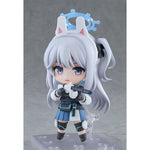 Nendoroid Tsukiyuki Miyako by Good Smile Company - Shop at ToyCoin