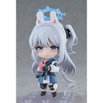 Nendoroid Tsukiyuki Miyako by Good Smile Company - Shop at ToyCoin