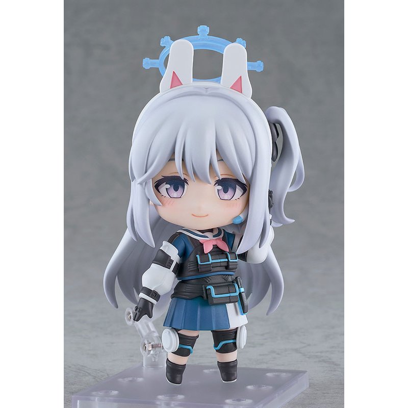 Nendoroid Tsukiyuki Miyako by Good Smile Company - Shop at ToyCoin