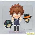 Nendoroid Tsunayoshi Sawada 2.0 by Orange Rouge - Shop at ToyCoin