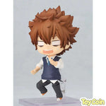 Nendoroid Tsunayoshi Sawada 2.0 by Orange Rouge - Shop at ToyCoin