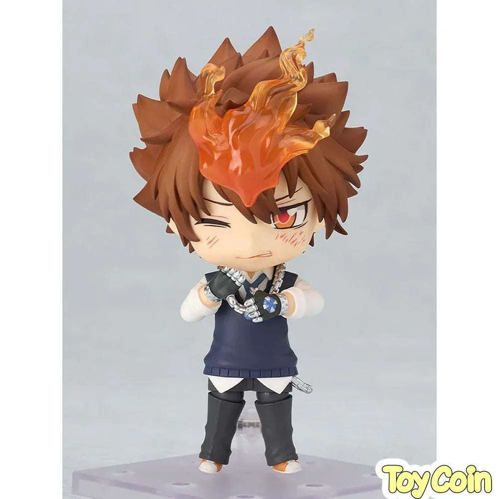 Nendoroid Tsunayoshi Sawada 2.0 by Orange Rouge - Shop at ToyCoin